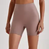 Volupie Racer Cross Short | Short Deportivo Tiro Alto