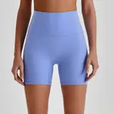 Volupie Racer Cross Short | Short Deportivo Tiro Alto