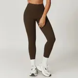 Volupie Lift Legging | Legging Tiro Alto Scrunch Butt