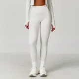 Volupie Lift Legging | Legging Tiro Alto Scrunch Butt