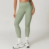 Volupie Lift Legging | Legging Tiro Alto Scrunch Butt