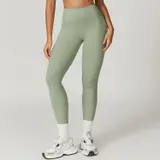Volupie Lift Legging | Legging Tiro Alto Scrunch Butt