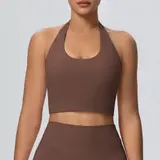 Volupie Diagonal Flow Pants | Top Deportivo o Pantalón Wide Leg Tiro Alto