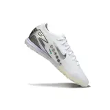 Nike Zoom Mercurial Vapor 16 Elite Vini FIFA The Best Pack Turf TF Football Boot