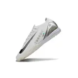 Nike Zoom Mercurial Vapor 16 Elite Vini FIFA The Best Pack Turf TF Football Boot