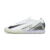 Nike Zoom Mercurial Vapor 16 Elite Vini FIFA The Best Pack Turf TF Football Boot