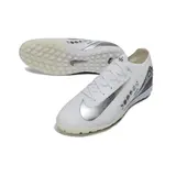 Nike Zoom Mercurial Vapor 16 Elite Vini FIFA The Best Pack Turf TF Football Boot