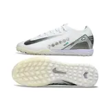 Nike Zoom Mercurial Vapor 16 Elite Vini FIFA The Best Pack Turf TF Football Boot