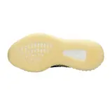 Adidas Yeezy Boost 350V2 Asriel Casual Shoes