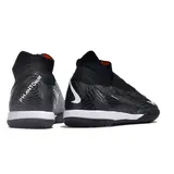 Nike Phantom GX Elite DF Black Shadow Pack Indoor IC Football Boot