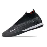 Nike Phantom GX Elite DF Black Shadow Pack Indoor IC Football Boot