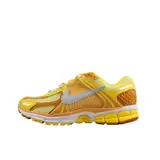 Nike Air Zoom Vomero 5 Yellow and White Running Shoes
