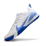 Nike Zoom Mercurial Vapor 16 Pro Blueprint Pack Indoor IC Football Boot