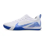 Nike Zoom Mercurial Vapor 16 Pro Blueprint Pack Indoor IC Football Boot