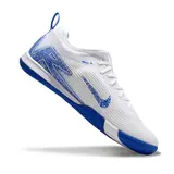 Nike Zoom Mercurial Vapor 16 Pro Blueprint Pack Indoor IC Football Boot