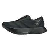 Adidas Adizero Adios Pro 4 Black x Y-3 Running Shoes