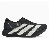 Adidas Adizero Adios Pro 4 Black x Y-3 Running Shoes