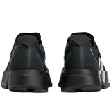 Adidas Adizero Adios Pro 4 Black x Y-3 Running Shoes
