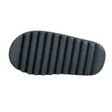 Slide Adidas Yeezy Marine Men's