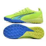 Puma Ultra Ultimate Fastest Pack Turf TF Football Boot