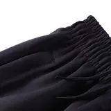 Adidas Orange and Black Cold Set Jacket and Pants