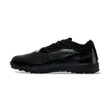 Nike Phantom 6 Elite Black Turf TF Football Boot
