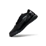 Nike Phantom 6 Elite Black Turf TF Football Boot