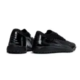 Nike Phantom 6 Elite Black Turf TF Football Boot