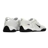 Nike Air Zoom Total 90 III White Indoor IC Football Boot