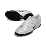 Nike Air Zoom Total 90 III White Indoor IC Football Boot