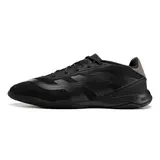 Adidas Predator 30 Club IC Black Indoor IC Football Boot