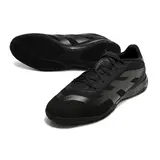Adidas Predator 30 Club IC Black Indoor IC Football Boot