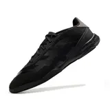 Adidas Predator 30 Club IC Black Indoor IC Football Boot