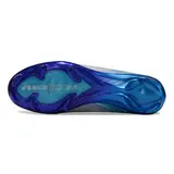 Nike Air Zoom Mercurial Superfly 10 Elite Chromatic Pack Firm Ground FG Kids Football Boot