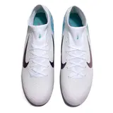 Nike Air Zoom Mercurial Superfly 10 Elite Chromatic Pack Firm Ground FG Kids Football Boot