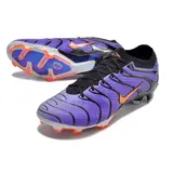 Nike Zoom Mercurial Vapor 15 Air Max Plus FG Mbappe TN Pack Firm Ground FG Football Boot