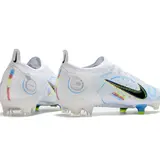 Nike Mercurial Vapor 14 Elite Progressive Pack Firm Ground FG Football Boot
