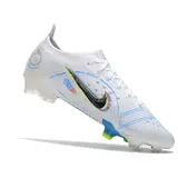 Nike Mercurial Vapor 14 Elite Progressive Pack Firm Ground FG Football Boot