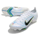 Nike Mercurial Vapor 14 Elite Progressive Pack Firm Ground FG Football Boot