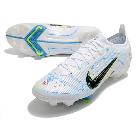 Nike Mercurial Vapor 14 Elite Progressive Pack Firm Ground FG Football Boot