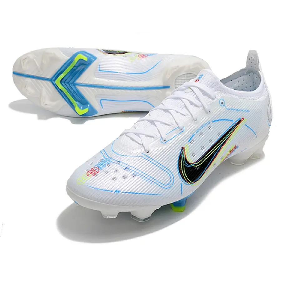 Nike Mercurial Vapor 14 Elite Progressive Pack Firm Ground FG Football Boot