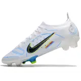 Nike Mercurial Vapor 14 Elite Progressive Pack Firm Ground FG Football Boot
