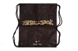 Nike Phantom Cactus Jack Boot Bag