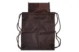 Nike Phantom Cactus Jack Boot Bag