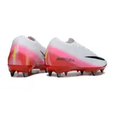 Nike Air Zoom Mercurial Vapor 16 Elite Fear Nothing Pack Mixed Studs SG Football Boot