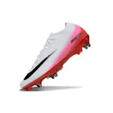 Nike Air Zoom Mercurial Vapor 16 Elite Fear Nothing Pack Mixed Studs SG Football Boot