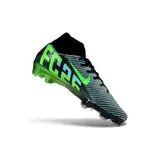 Nike Air Zoom Mercurial Superfly 10 Elite EA Sports Pack Firm Ground FG Football Boot