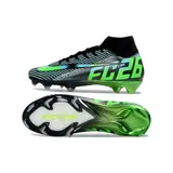 Nike Air Zoom Mercurial Superfly 10 Elite EA Sports Pack Firm Ground FG Football Boot