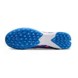 Adidas F50 Elite Reemergence Pack Kids Turf TF Football Boot
