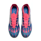 Adidas F50 Elite Reemergence Pack Kids Turf TF Football Boot